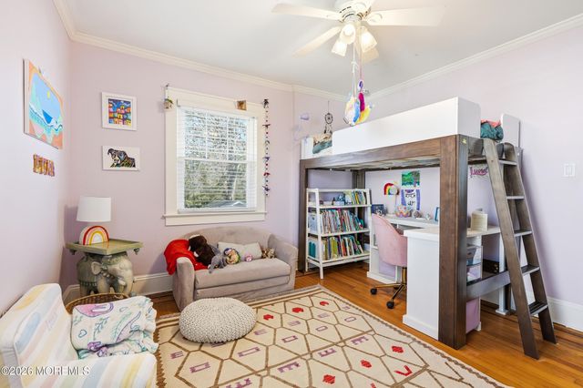 313 Grassmere Avenue, Interlaken, NJ 07712