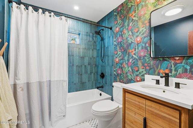 313 Grassmere Avenue, Interlaken, NJ 07712