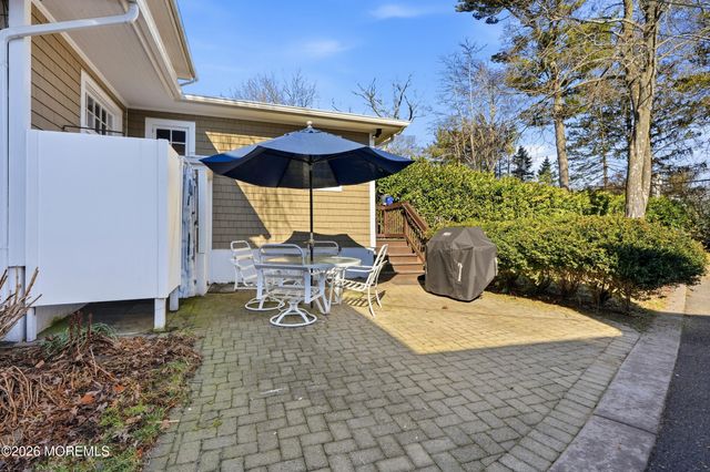 313 Grassmere Avenue, Interlaken, NJ 07712