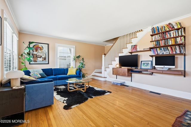 313 Grassmere Avenue, Interlaken, NJ 07712