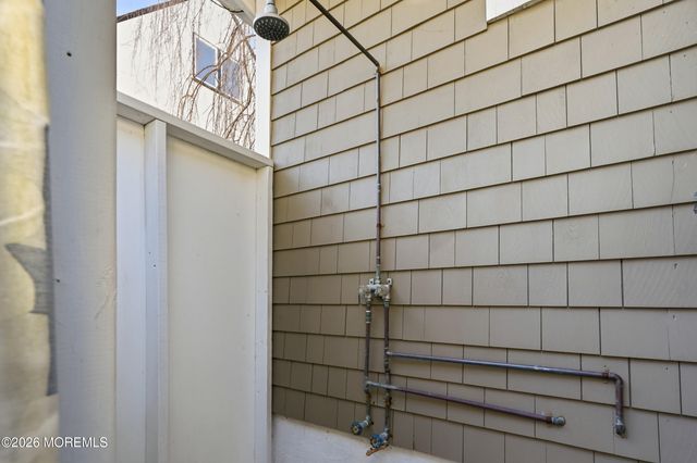 313 Grassmere Avenue, Interlaken, NJ 07712