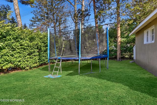 313 Grassmere Avenue, Interlaken, NJ 07712