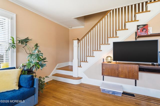 313 Grassmere Avenue, Interlaken, NJ 07712