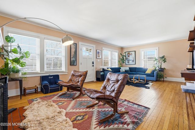 313 Grassmere Avenue, Interlaken, NJ 07712