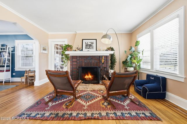 313 Grassmere Avenue, Interlaken, NJ 07712