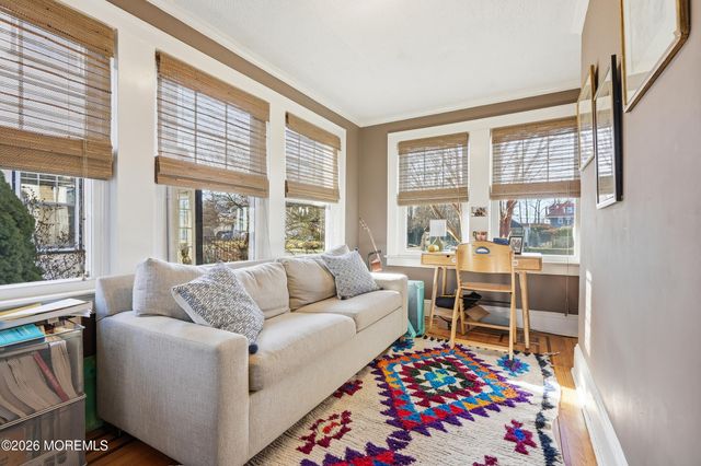 313 Grassmere Avenue, Interlaken, NJ 07712