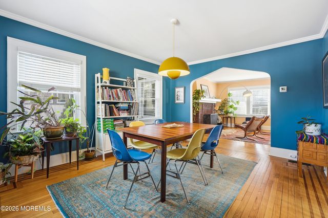 313 Grassmere Avenue, Interlaken, NJ 07712