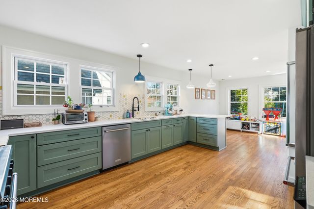 313 Grassmere Avenue, Interlaken, NJ 07712