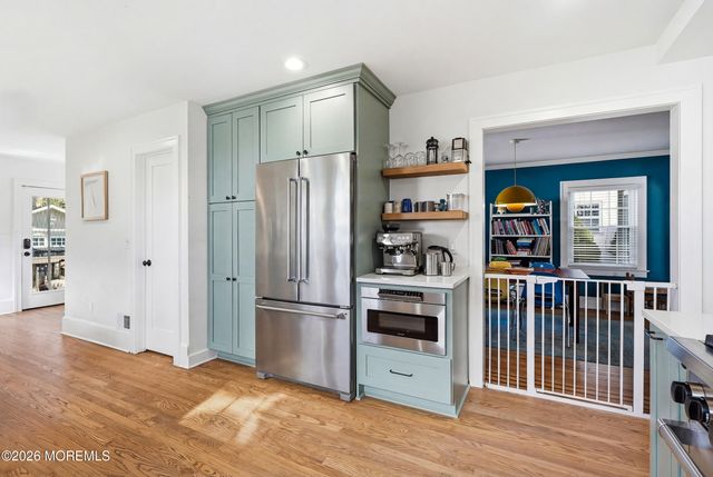 313 Grassmere Avenue, Interlaken, NJ 07712