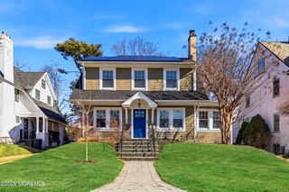 313 Grassmere Avenue, Interlaken, NJ 07712