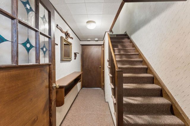 71 3RD ST, Bayonne, NJ 07002