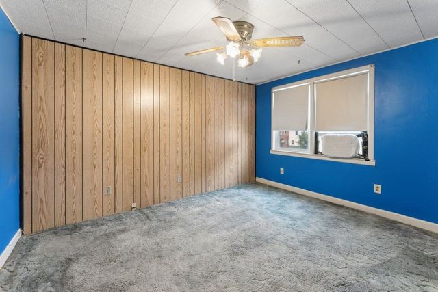 71 3RD ST, Bayonne, NJ 07002