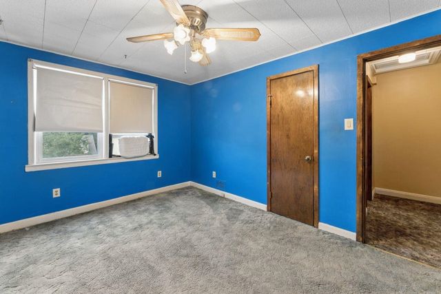 71 3RD ST, Bayonne, NJ 07002