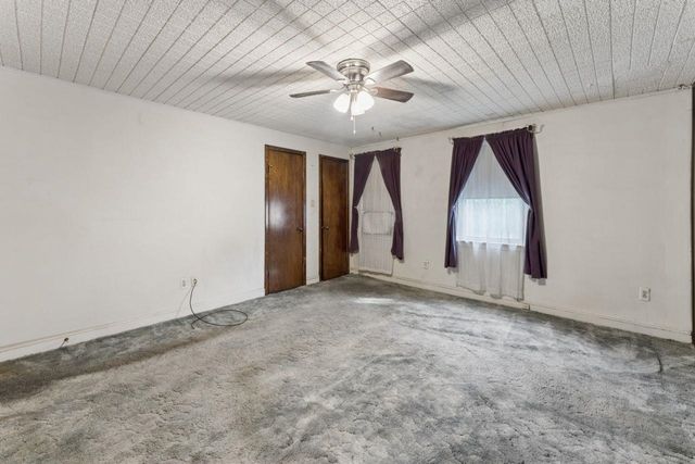 71 3RD ST, Bayonne, NJ 07002