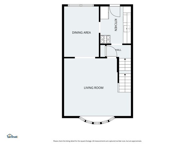 71 3RD ST, Bayonne, NJ 07002