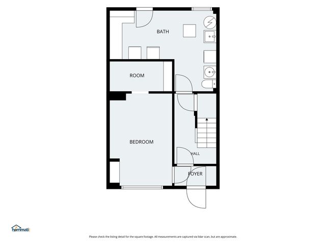 71 3RD ST, Bayonne, NJ 07002