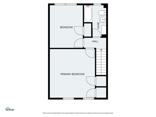71 3RD ST, Bayonne, NJ 07002