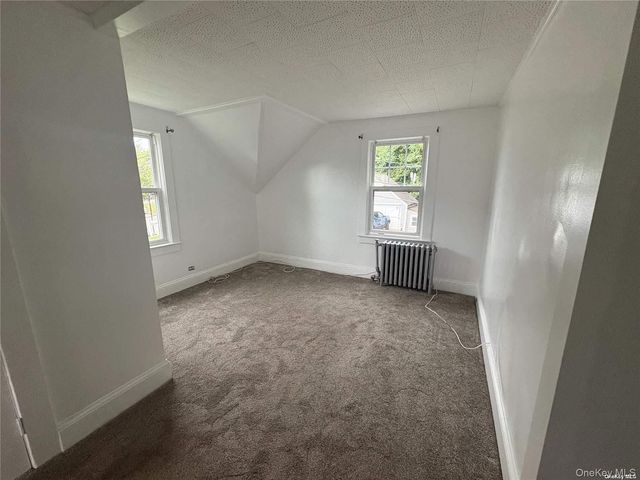 3 Pine Street, Glen Head, NY 11545