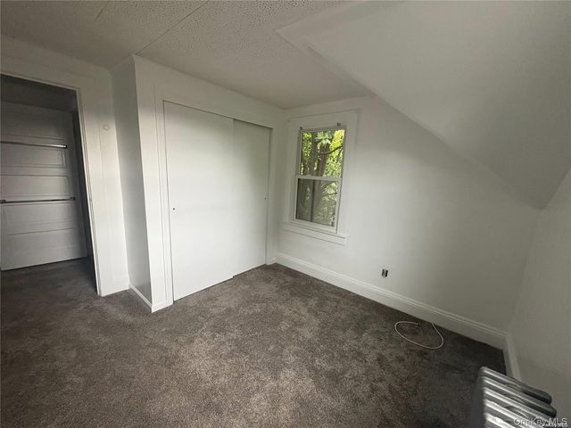 3 Pine Street, Glen Head, NY 11545