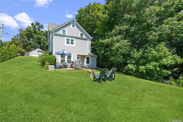 3 Pine Street, Glen Head, NY 11545