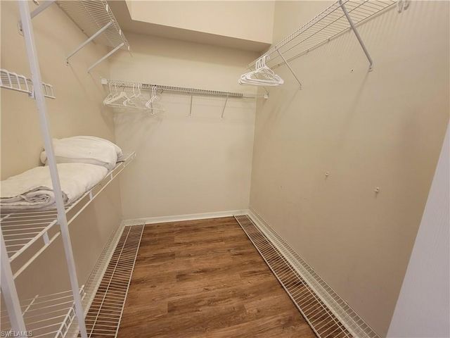 4950 Deerfield WAY D-202, Naples, FL 34110