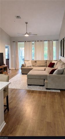 4950 Deerfield WAY D-202, Naples, FL 34110