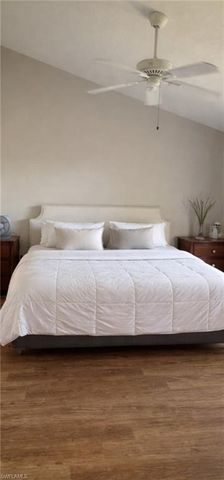 4950 Deerfield WAY D-202, Naples, FL 34110