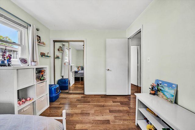 2124 BEAVERS LN, Vinton, VA 24179