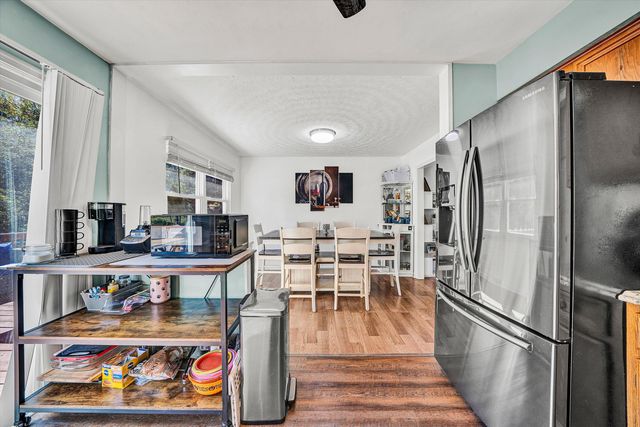 2124 BEAVERS LN, Vinton, VA 24179