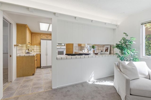 2708 Katrina Way, Mountain View, CA 94040