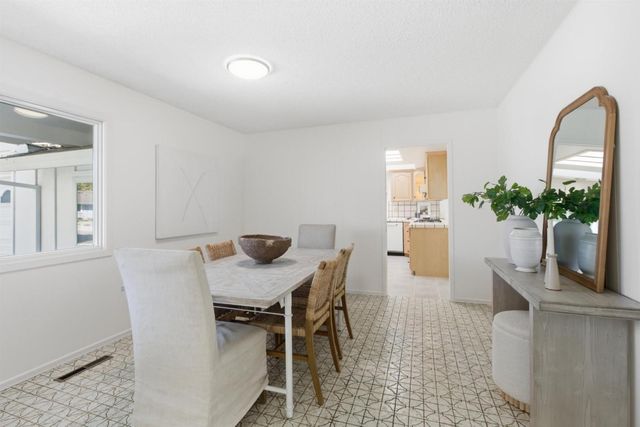 2708 Katrina Way, Mountain View, CA 94040