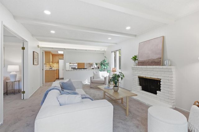 2708 Katrina Way, Mountain View, CA 94040