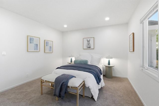 2708 Katrina Way, Mountain View, CA 94040