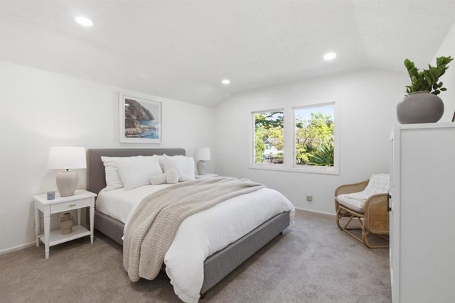 2708 Katrina Way, Mountain View, CA 94040