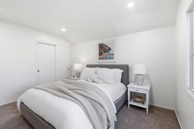 2708 Katrina Way, Mountain View, CA 94040