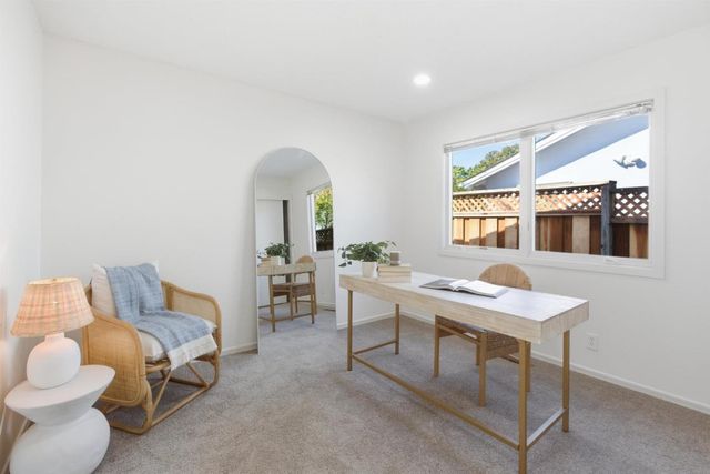 2708 Katrina Way, Mountain View, CA 94040