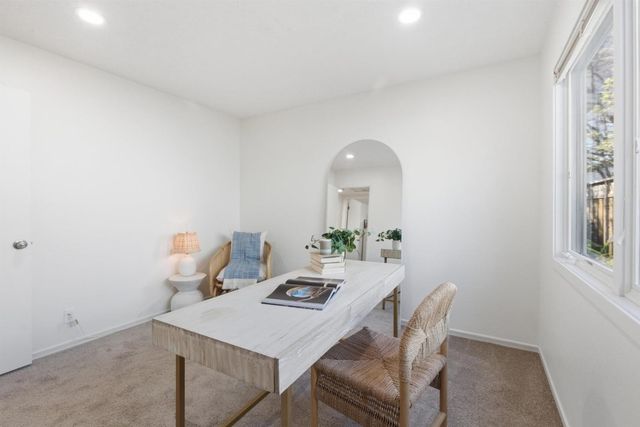 2708 Katrina Way, Mountain View, CA 94040