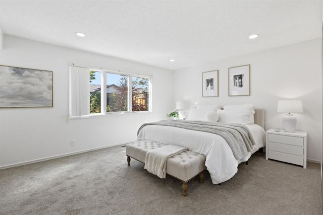 2708 Katrina Way, Mountain View, CA 94040