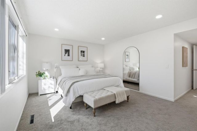 2708 Katrina Way, Mountain View, CA 94040