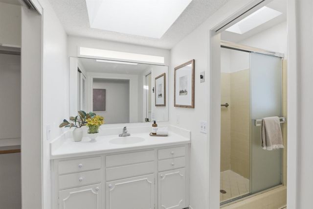 2708 Katrina Way, Mountain View, CA 94040