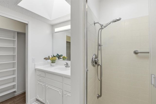 2708 Katrina Way, Mountain View, CA 94040