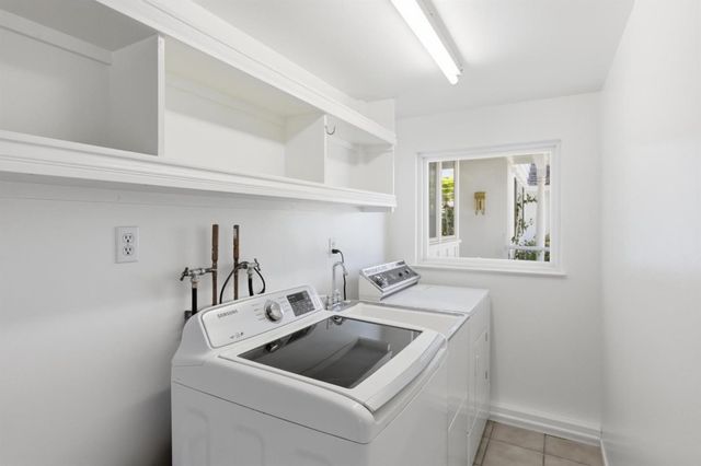 2708 Katrina Way, Mountain View, CA 94040