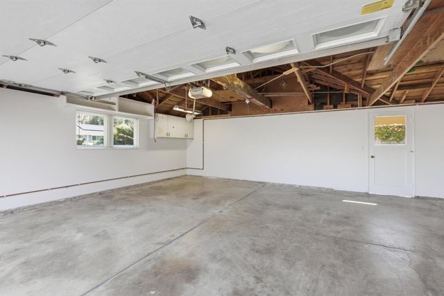 2708 Katrina Way, Mountain View, CA 94040