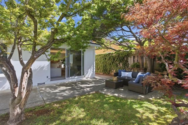 2708 Katrina Way, Mountain View, CA 94040