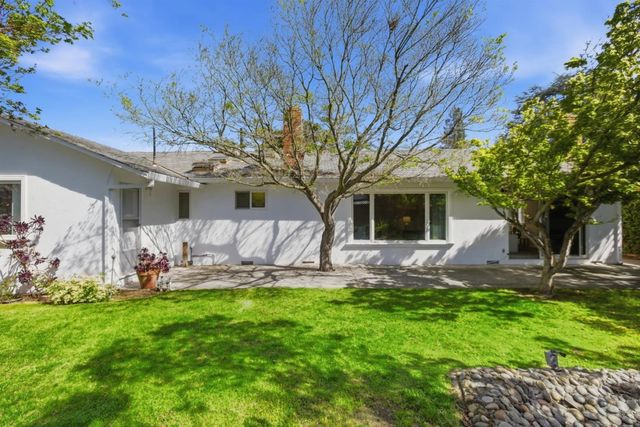 2708 Katrina Way, Mountain View, CA 94040