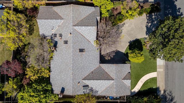 2708 Katrina Way, Mountain View, CA 94040