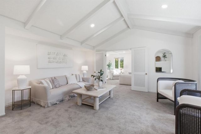 2708 Katrina Way, Mountain View, CA 94040