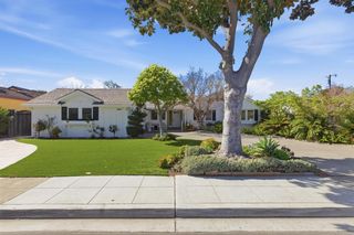 2708 Katrina Way, Mountain View, CA 94040