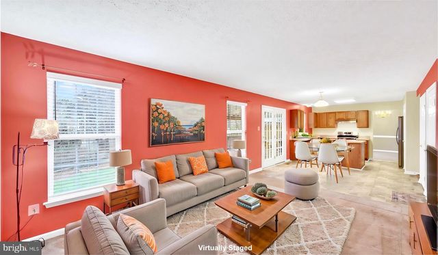 100 GRACE MANOR DR, Havre De Grace, MD 21078