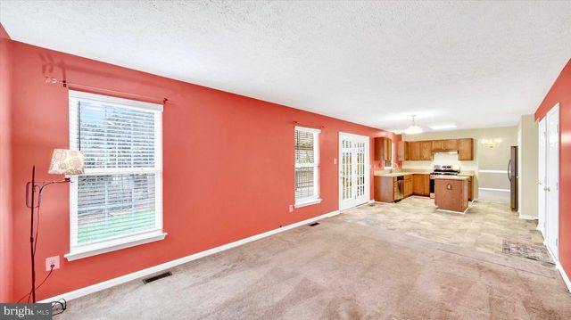 100 GRACE MANOR DR, Havre De Grace, MD 21078